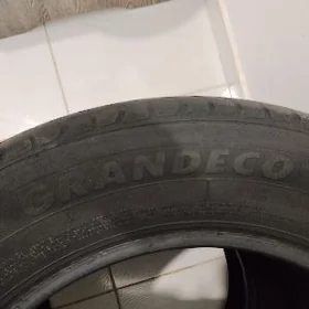 GRANDECO