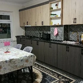 1 komnat arenda