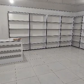 arenda magazyn
