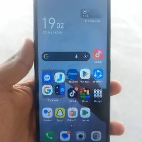tecno Camon 30 pro