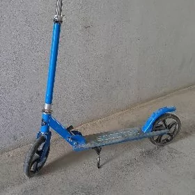 SKUTER