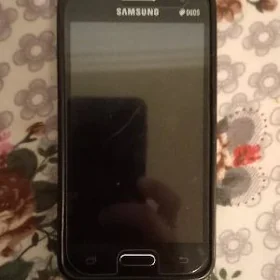 SAMSUNG KORE 2