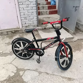 welspet