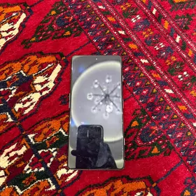 Poco F4 Gt