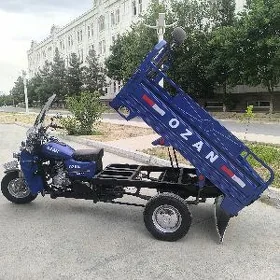 Fekon FK200-14G 2014