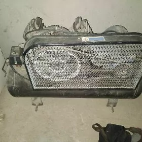 kompressor