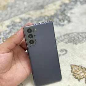 Samsung S215G