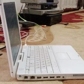 İphone Kompyuter