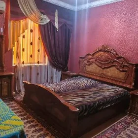 Asuda emlak Kwartira