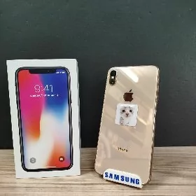 iphone xs max