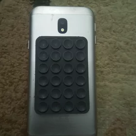 samsung J3 pro