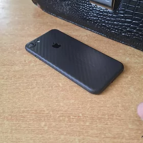 Iphone  7
