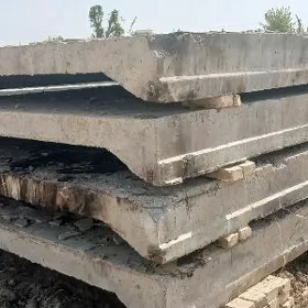 beton plite