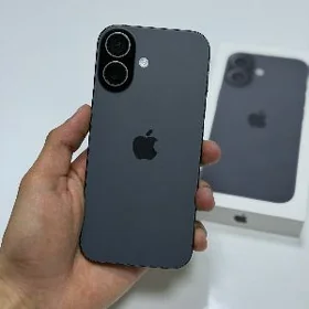 IPhone 17 16 Kredit️17Pro Max