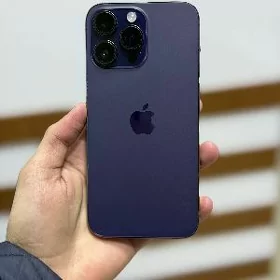 14Pro Max Kredit️16Pro 15Pro