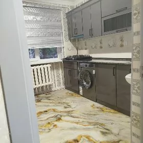 сатлык