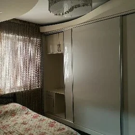 Çeremuṣki 3kom.4etaj