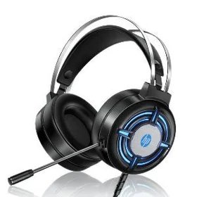 HP ️ GAMING nausnik наушники
