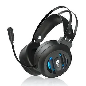 Gaming NAUSNIK наушники LENOVO