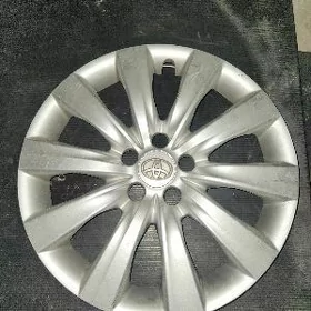 Karolla Kalpak