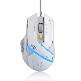 12800 DPI ️ GAMING MOUSE мышь