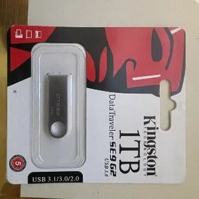 KINGSTON 1 TB USB FLSKA