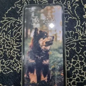 Redmi 9