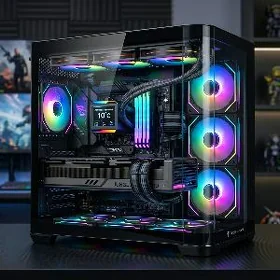 AKWARIUM CASE KORPUS корпус