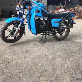 Fekon FK200-14G 2026