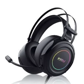 GAMING NAUSNIK наушники ZH7