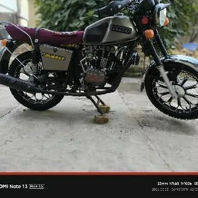 Fekon FK200-14G 2026