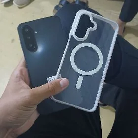 samsung a17 gyssagly