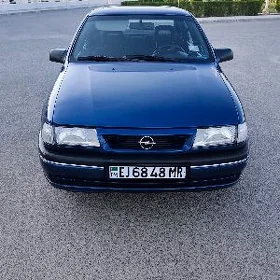 Opel Vectra 1994