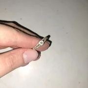 Кольцо