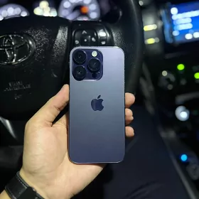 iphone 14pro