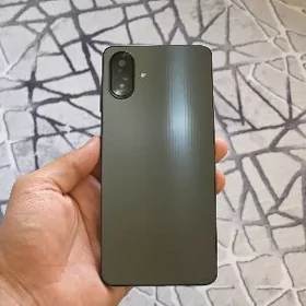 Samsung A07. 6/128