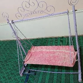 alwanc