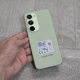 Tecno Spark 40pro+. 16/256