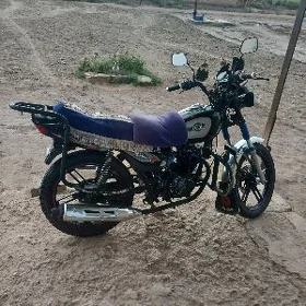 Fekon FK150-8G 2023