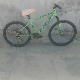 Olympiaks 26lyk