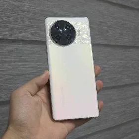 Tecno Spark 20pro+. 16/256