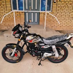 Fekon FK200-14G 2026