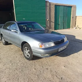 Toyota Avalon 1999