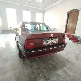 Opel Vectra 1993