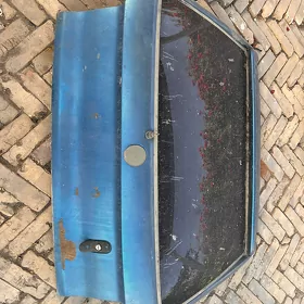 opel astra depik
