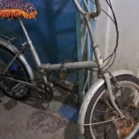 Yaposga kama..