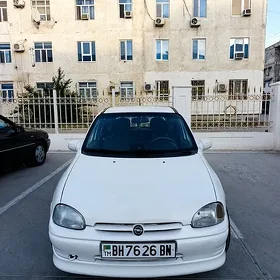 Opel Vita 1996