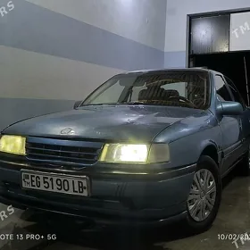 Opel Vectra 1992