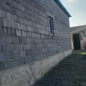 Plan jaÿ