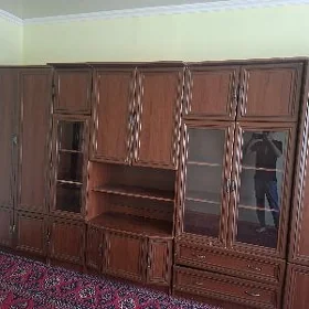 mebel shkaf